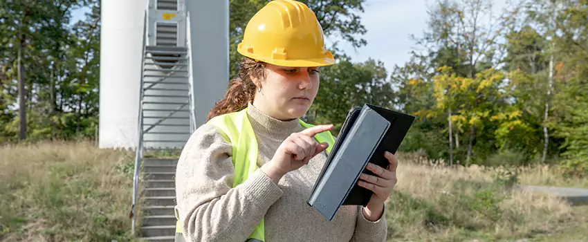 The Dangers Of Chimney Inspection Negligence in Homestead, FL