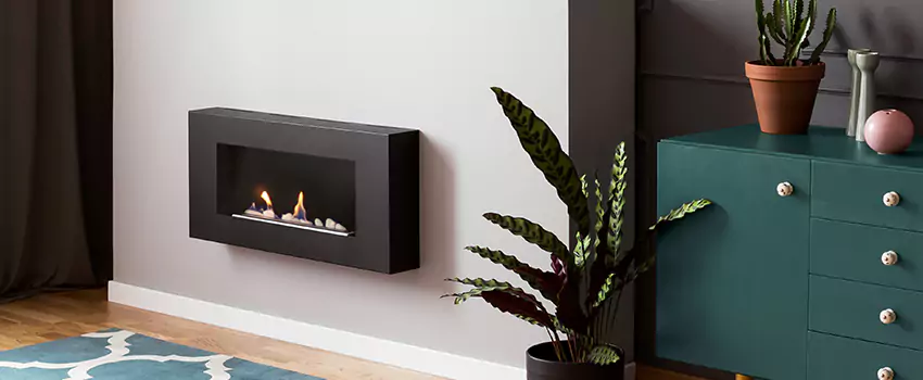 Cost of Ethanol Fireplace Repair And Installation Services in Homestead, FL