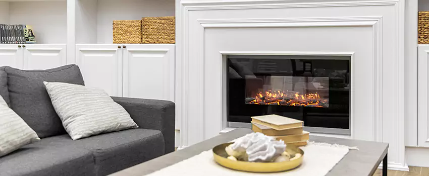 Professional Fireplace Maintenance Contractors in Homestead, FL