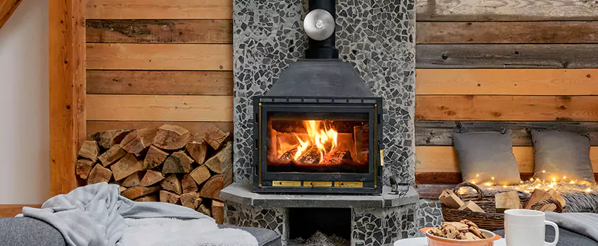 Affordable Wood Fireplace Fixing Solutions in Homestead, Florida